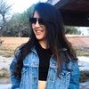_mrodriguez
